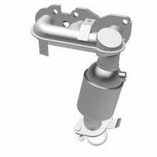 画像をギャラリービューアに読み込む, 360 Degree Image Set