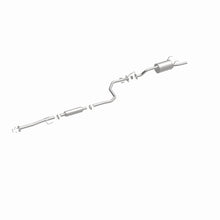 画像をギャラリービューアに読み込む, MagnaFlow BRE Exhaust Kit 92-00 EL Civic