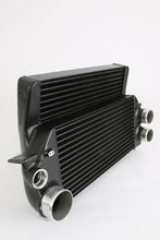 画像をギャラリービューアに読み込む, Wagner Tuning Ford F-150 Raptor 3.5L EcoBoost (10 Speed) Competition Intercooler Kit