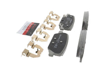 画像をギャラリービューアに読み込む, Brembo OE 20-24 Hyundai Palisade/19-20 Santa Fe/20-24 Kia Telluride PRIME Ceramic Brake Pad - Rear
