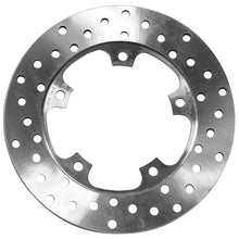 画像をギャラリービューアに読み込む, Brembo OE 99-03 BMW C1 125CC/01-04 BMW C1 Friends 200CC 220x5mm Brake Disc - Front Fixed