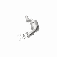 画像をギャラリービューアに読み込む, 360 Degree Image Set