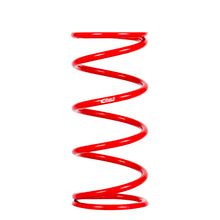 画像をギャラリービューアに読み込む, Eibach 10in L x 5.00in ID ERS Linear Main Spring - 300 lbs/in