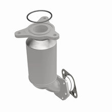 画像をギャラリービューアに読み込む, 360 Degree Image Set
