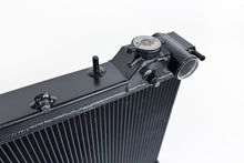 画像をギャラリービューアに読み込む, CSF 06-08 Subaru Forester XT All Aluminum Radiator