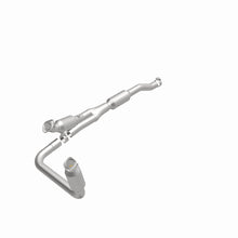 画像をギャラリービューアに読み込む, MagnaFlow 2002 Dodge Ram 1500 5.9L California Grade CARB Compliant Direct-Fit Catalytic Converter