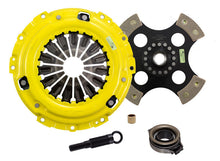 画像をギャラリービューアに読み込む, ACT 1996 Infiniti I30 XT/Race Rigid 4 Pad Clutch Kit