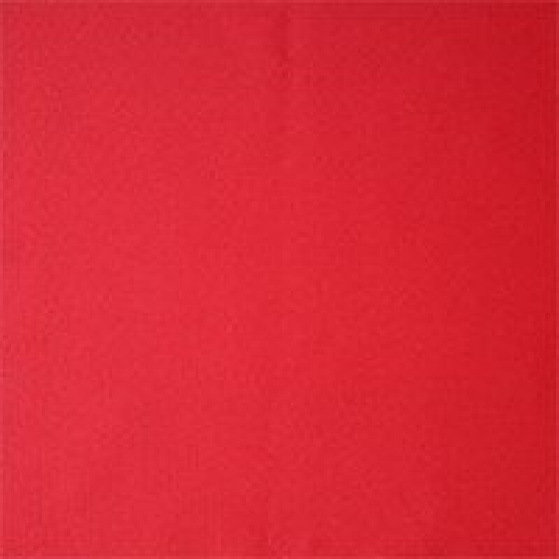 Covercraft 25-26 Bentley Flying Spur Custom WeatherShield HP Car Cover - Red
