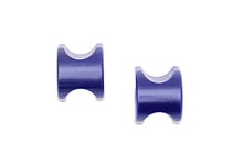 画像をギャラリービューアに読み込む, SuperPro 2013 Scion FR-S Base Front 23mm Sway Bar Mount Bushing Set