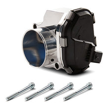 画像をギャラリービューアに読み込む, Ford Racing 18-22 Mustang 2.3L EcoBoost 70MM Throttle Body