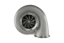 画像をギャラリービューアに読み込む, Turbosmart Water Cooled 7170 V-Band 1.07AR Externally Wastegated TS-2 Turbocharger
