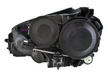 画像をギャラリービューアに読み込む, Hella 2015-2016 Volkswagen e-Golf Golf Bi-Xenon Headlight Assembly