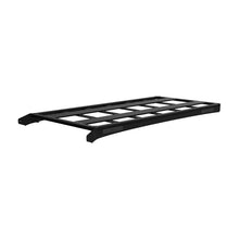 画像をギャラリービューアに読み込む, KC HiLiTES 24-25 Toyota Land Cruiser/Lexus GX 550 Platform One Roof Rack