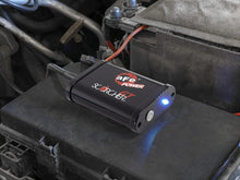 画像をギャラリービューアに読み込む, aFe 09-14 GM Trucks V8-5.3L SCORCHER GT Power Module