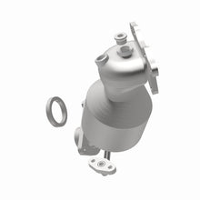 画像をギャラリービューアに読み込む, 360 Degree Image Set
