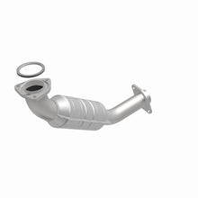 画像をギャラリービューアに読み込む, 360 Degree Image Set