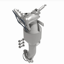 画像をギャラリービューアに読み込む, MagnaFlow 16-17 Honda Accord 2.4L Direct Fit Catalytic Converter