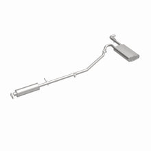 画像をギャラリービューアに読み込む, MagnaFlow BRE Exhaust Kit 13-17 BUICK ENCORE 1.4L