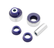 画像をギャラリービューアに読み込む, Superpro 22-24 Hyundai Ioniq 5/Kia EV6 Front LCA Inner Rear Bushing Kit (+Caster)