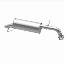 画像をギャラリービューアに読み込む, MagnaFlow Hyundai BRE Exhaust Replacement Kit