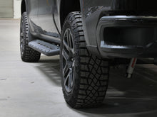 画像をギャラリービューアに読み込む, aFe CONTROL Wheel Spacers Chevrolet 1500 19-25 6x5.5mm CB 78.1mm 1-1/2 IN Thickness