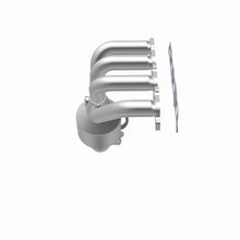 画像をギャラリービューアに読み込む, 360 Degree Image Set