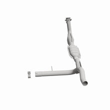 画像をギャラリービューアに読み込む, 360 Degree Image Set