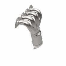 画像をギャラリービューアに読み込む, 360 Degree Image Set