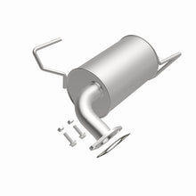 画像をギャラリービューアに読み込む, BRExhaust 14-18 Subaru Forester 2.5L Muffler Kit