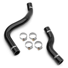 画像をギャラリービューアに読み込む, Cobb 17-21 Honda Civic Type R FK8 Radiator Hoses