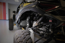 画像をギャラリービューアに読み込む, K&amp;N 23-24 CAN-AM Maverick RX 999CC AirCharger - Cold Air Intake System