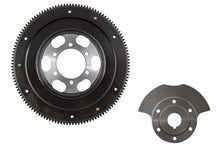 画像をギャラリービューアに読み込む, ACT 2004 Mazda RX-8 Flywheel Kit Prolite w/CW03