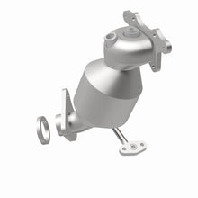 画像をギャラリービューアに読み込む, 360 Degree Image Set