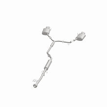 画像をギャラリービューアに読み込む, BRExhaust 09-14 Acura TL 3.5L Exhaust Kit