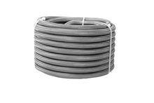 画像をギャラリービューアに読み込む, Aeromotive PTFE SS Braided Fuel Hose -AN- 12 x 8ft