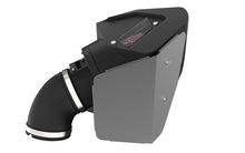 画像をギャラリービューアに読み込む, K&amp;N Aircharger Intake Toyota Gr Supra L6-3.0L F/I 20-24