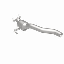 画像をギャラリービューアに読み込む, 360 Degree Image Set