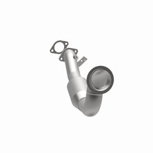 画像をギャラリービューアに読み込む, 360 Degree Image Set