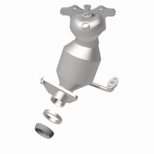 画像をギャラリービューアに読み込む, 360 Degree Image Set