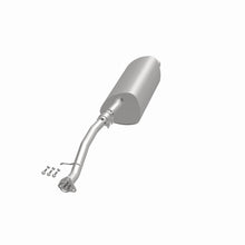 画像をギャラリービューアに読み込む, BRExhaust 96-04 Acura RL 3.5L Muffler Kit