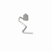 画像をギャラリービューアに読み込む, MagnaFlow BRE Exhaust Kit 86-89 Ford Bronco II