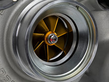 画像をギャラリービューアに読み込む, aFe Bladerunner Turbochargers Dodge Diesel Trucks 03-07 L6-5.9L (td)