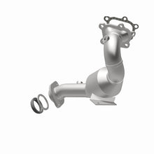 画像をギャラリービューアに読み込む, 360 Degree Image Set