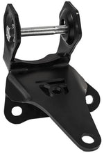 画像をギャラリービューアに読み込む, Innovative 12-15 Honda Civic SI Replacement Driver Side Engine Mount Bracket
