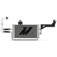 画像をギャラリービューアに読み込む, Mishimoto 2024+ Toyota Tacoma Transmission Cooler