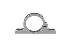 画像をギャラリービューアに読み込む, Aeromotive Billet Filter Bracket (for 12301 and 12304 Fuel Filters)