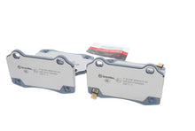 画像をギャラリービューアに読み込む, Brembo OE 12-21 Tesla S/16-21 X EVPad BrakePad