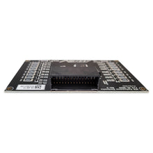 画像をギャラリービューアに読み込む, AEM EV Unsealed Battery Management System Satellite Module for VCU