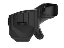 画像をギャラリービューアに読み込む, aFe POWER Momentum HD Intake System w/ Pro 10R Filter 25-26 RAM L6 6.7L Diesel
