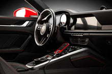 画像をギャラリービューアに読み込む, Cobb Porsche 911 992 Carrera / S / GTS AccessPORT V3